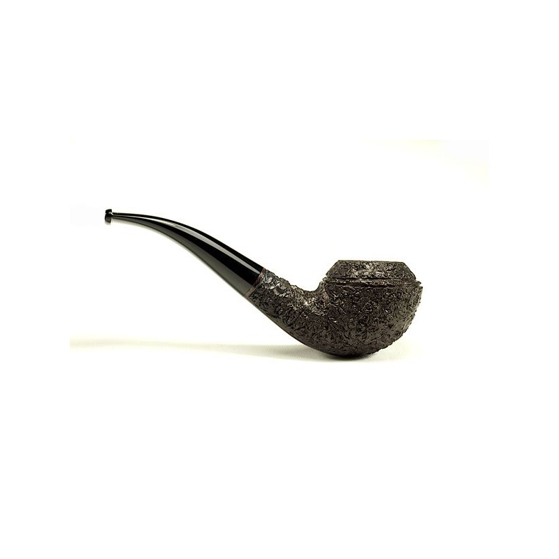 Bent Rhodesian 250526 n.20